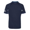 Conjunto (Camiseta+Pantalón Corto) Tottenham Hotspur Segunda Equipación 23-24 - Niño